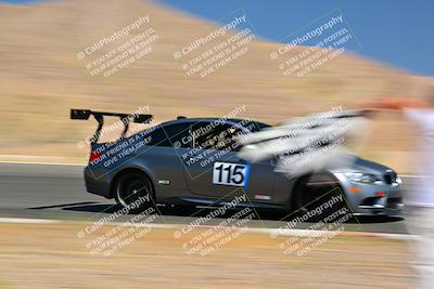 media/Jun-07-2025-Speed Ventures (Sat) [[b125dfaa5b]]/Green group/Turn 6 (Session 2)/
